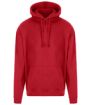 Army Hoodie